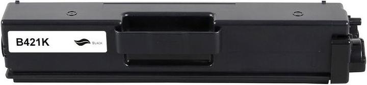 Actual product image Hermex Compatible toner for Brother MFC-L8690CDW (M, FC, Y, C)