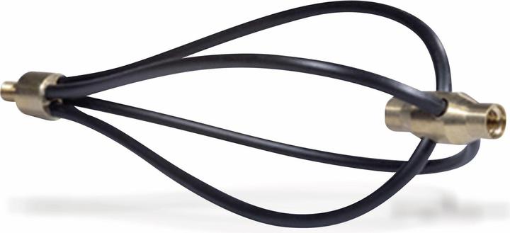 Produktbild HellermannTyton Cable Scout+ Gleitaufsatz 897-
