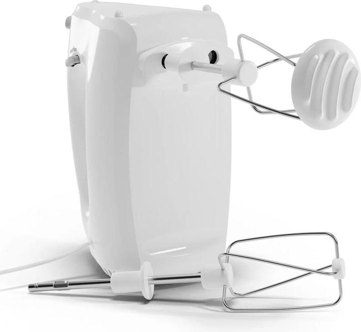 Image du produit Smapp Mixeur à main Mixer 451.4 blanc Acheter en toute sécurité avec livraison à domicile (580 W)
