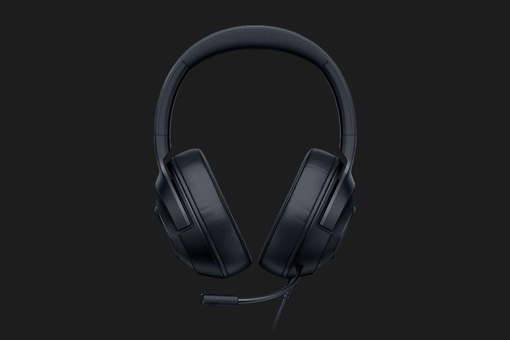 Produktbild Razer Kraken X (Kabelgebunden)
