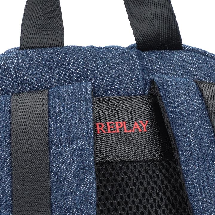 Immagine prodotto Replay Zaino 48 cm (14 l)