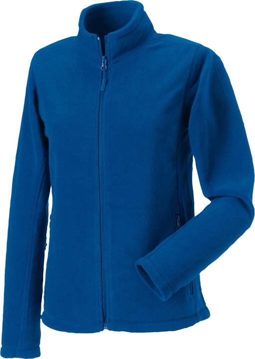 Produktbild Jerzees UTBC574 P (XXL)