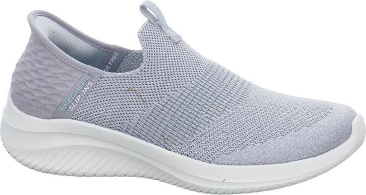 Image du produit Skechers Ultra Flex 3.0 (38)