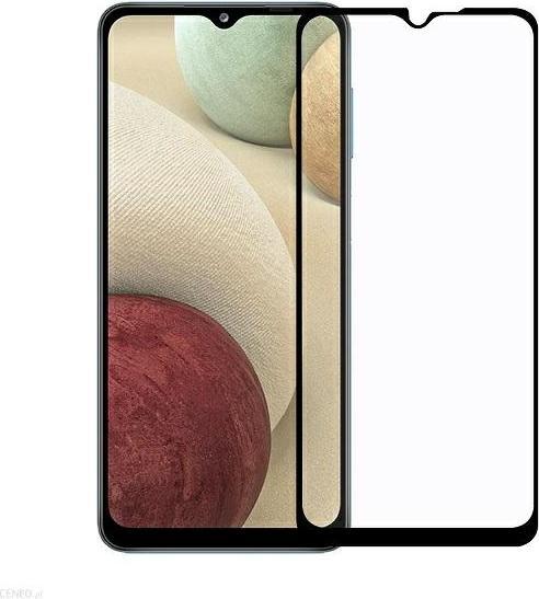 Actual product image Beline Szkło Hartowane 5D Xiaomi 13C / Poco C65 (Xiaomi Poco C65, Xiaomi Redmi 13C)