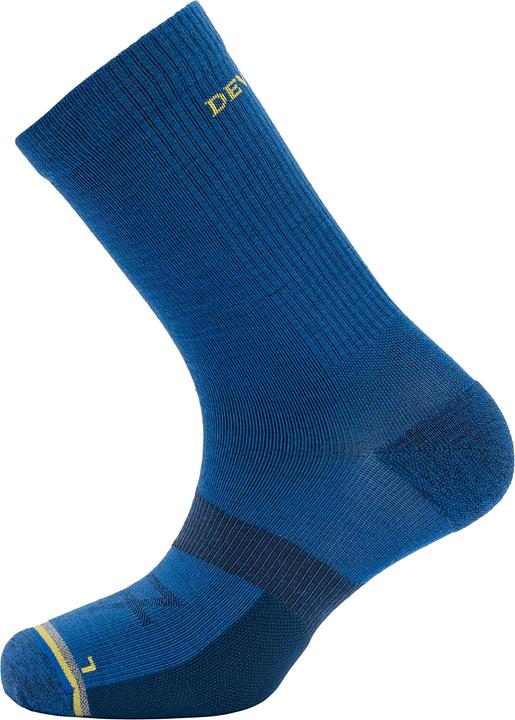 Devold Running Merino Sock
