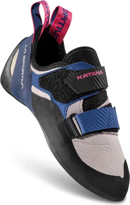 Image du produit La Sportiva Katana Woman (39.5)