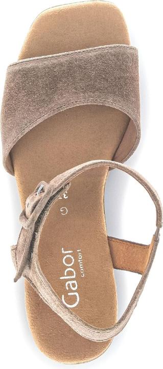 Immagine prodotto Gabor Sandalen (40)