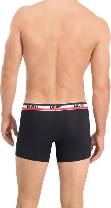 Image du produit Levis 2erPack Sportswear Logo (XL, lot de 2)