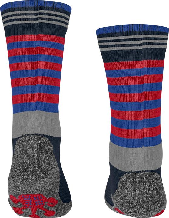 Actual product image Falke Active Frog Kids Socks (23 - 26)