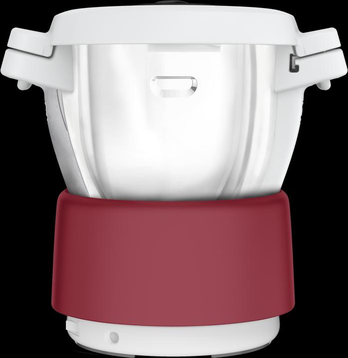 Produktbild Moulinex i-Companion Touch XL (1550 W)