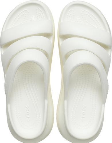 Produktbild Crocs W's Mega Crush Triple Strap (39)