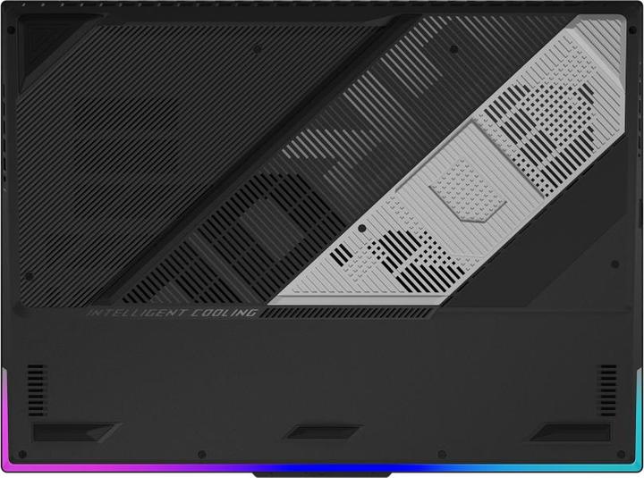 Produktbild ASUS ROG Strix Scar 18 RTX 4080 (18", Intel Core i9-14900HX, 32 GB, 1000 GB, DE)