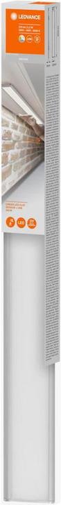 Image du produit Ledvance Linear Led Mobile Usb (270 lm)