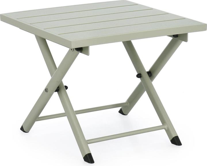Produktbild Angela Bruderer Beistelltisch «Taylor»