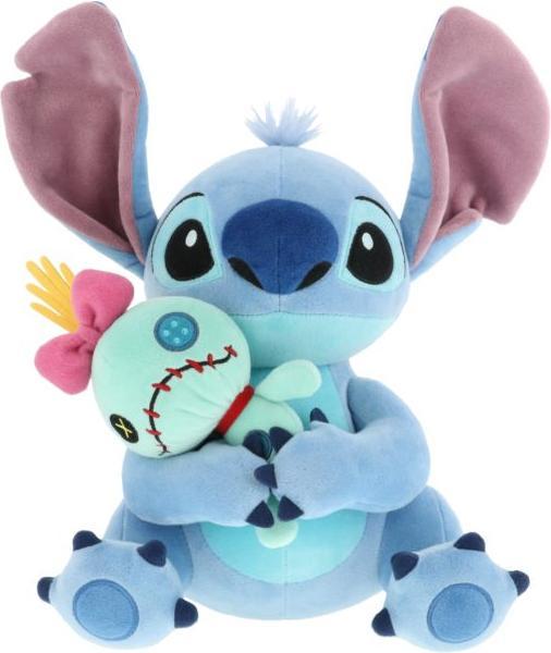 Immagine prodotto Disney Lilo & Stitch Tokyo Resort (33 cm)