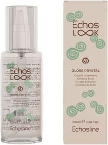 Immagine prodotto NoName Look Gloss Crystal 100ml (100 ml)