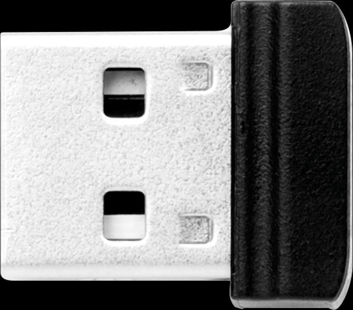Actual product image Verbatim Nano (16 GB, USB-A, USB 2.0)