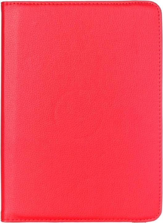 Produktbild Protectorking Tablet cblücamTempered Tasche für 360L KLAR (Galaxy Tab S2 9.7)