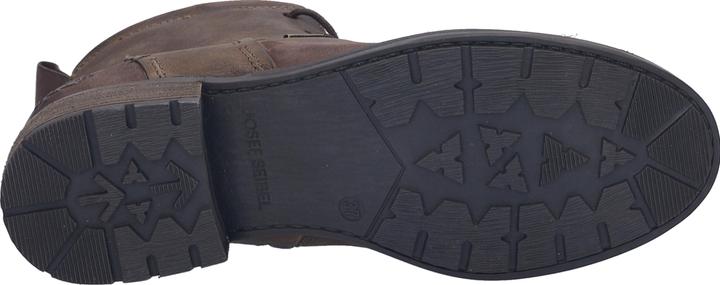 Actual product image Josef Seibel 75352-VL904 (39)