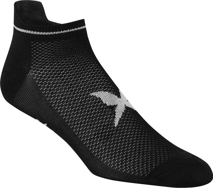 Image du produit Kari Traa Nora Sock 2Pk (39 - 41)