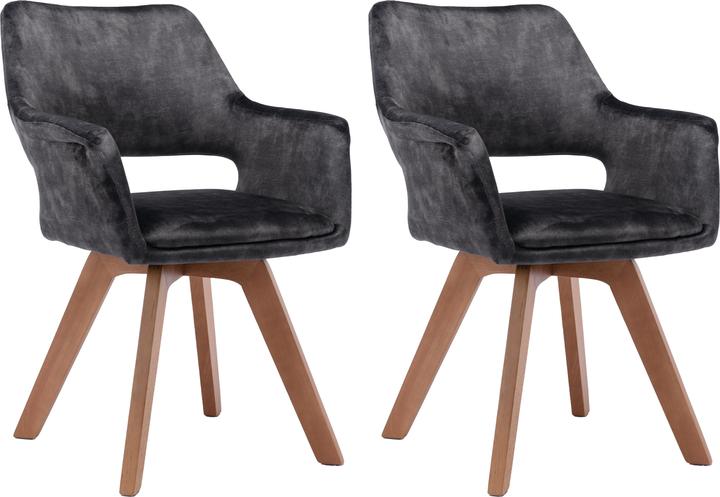 Image du produit ByLiving Klara