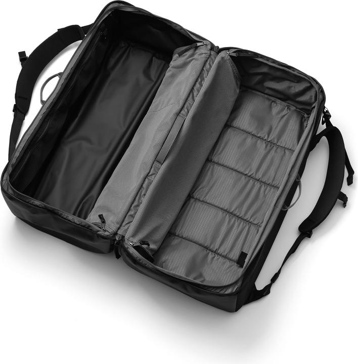 Actual product image DB Sports Roamer Pro Split Duffel 90 (90 l)