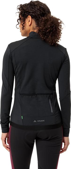 Produktbild Vaude Kuro (XL)