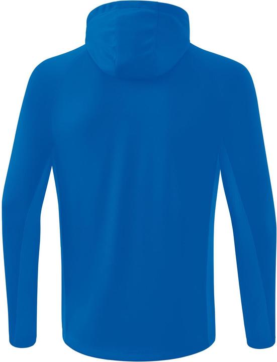 Image du produit Erima Veste de survêtement Liga Star avec capuche (116)