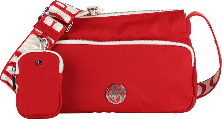 Produktbild Joop! lietissimo jasmina shoulderbag shz