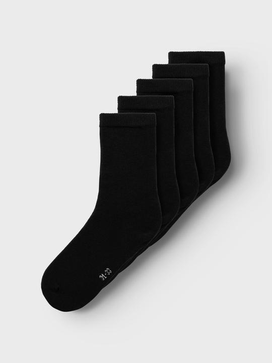 Produktbild Name it Sock (5er Pack, 31, 33)
