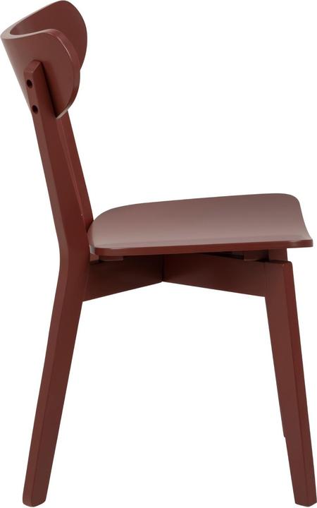 Actual product image AC Design Roxby
