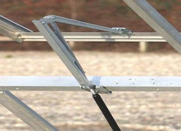 Produktbild Vitavia Dachlüfter