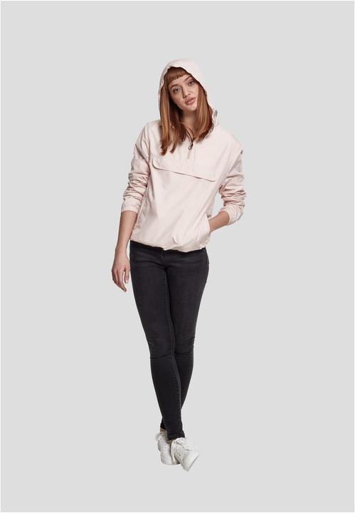Image du produit Urban Classics Veste légère (XL)