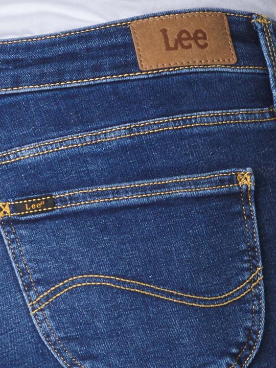 Immagine prodotto Lee Jeans elasticizzati Scarlett L33 martha (W32/L33)