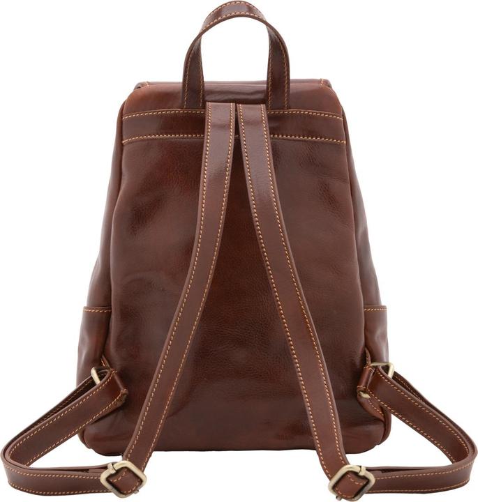 Produktbild Fratelli 5534