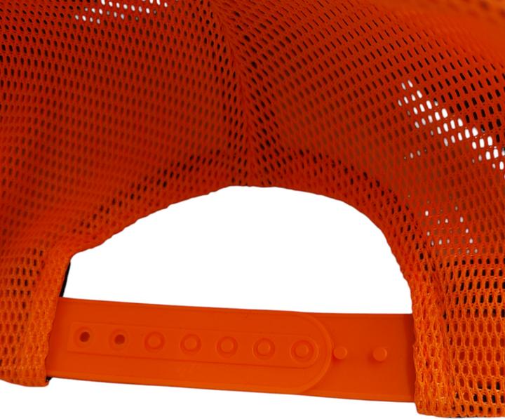 Image du produit Cat Maille Hi-Vis (Taille unique)