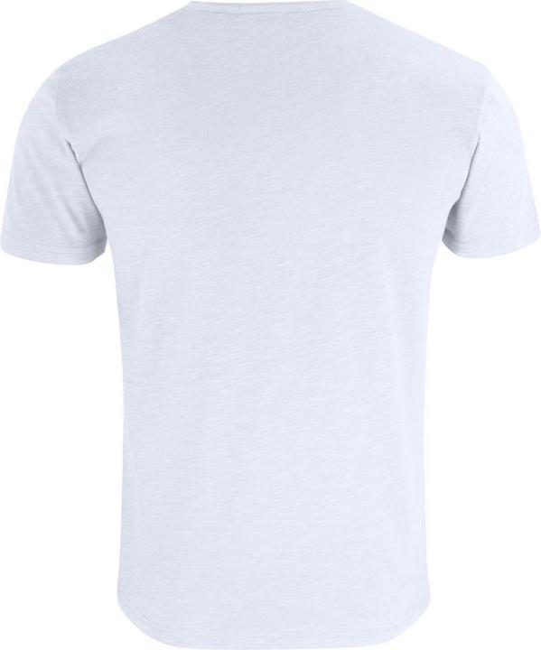 Actual product image Clique Tshirt (S)