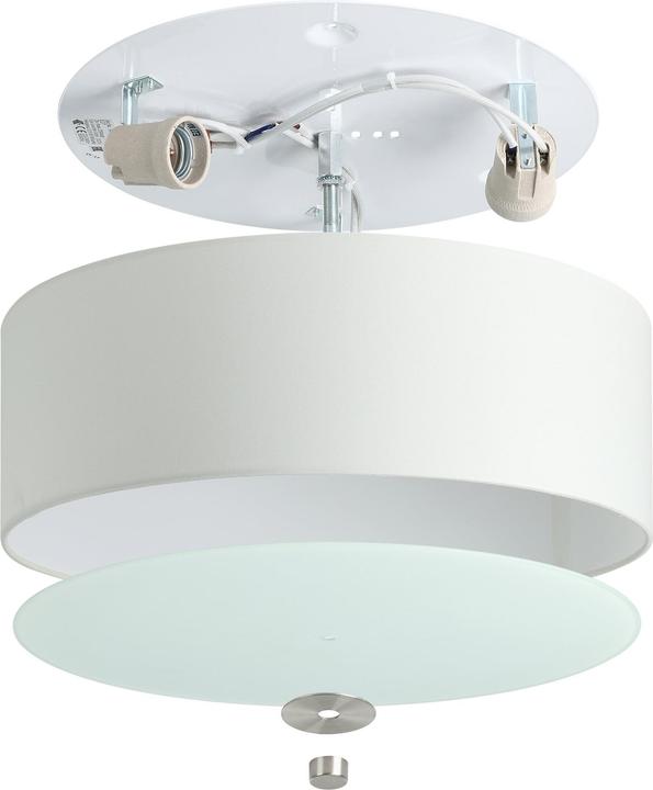 Actual product image EGLO Pasteri (E27)