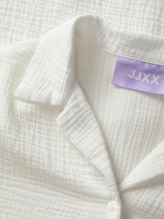 Image du produit JJXX JXPIA Hemd Hemd (XL)