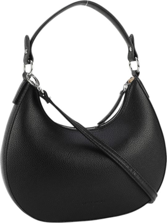 Produktbild Gerry Weber Talk different 1.0 Schultertasche 28 cm