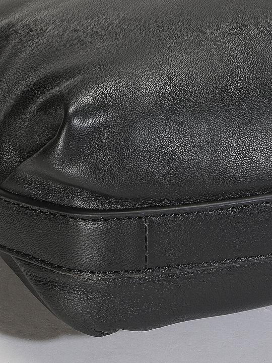 Produktbild Liebeskind Berlin Schultertasche PARIS