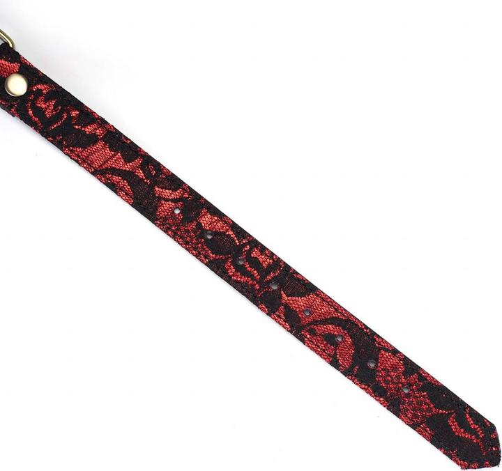 Actual product image Liebe Seele Mouth gag (Vegan)