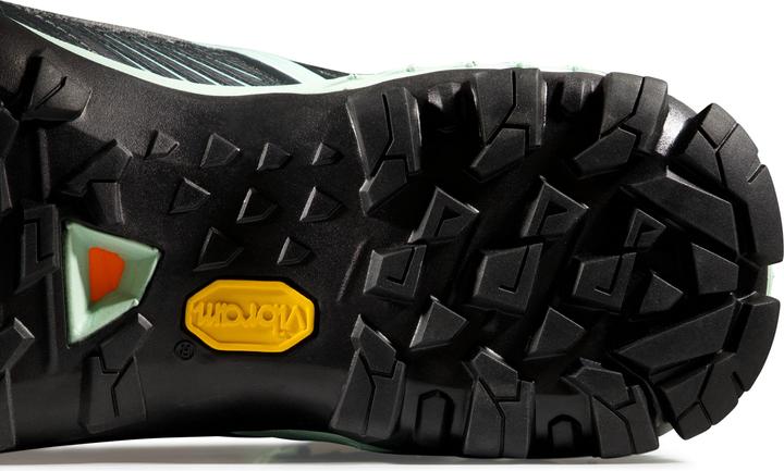 Produktbild Mammut Ducan II High GTX (39 1/3)
