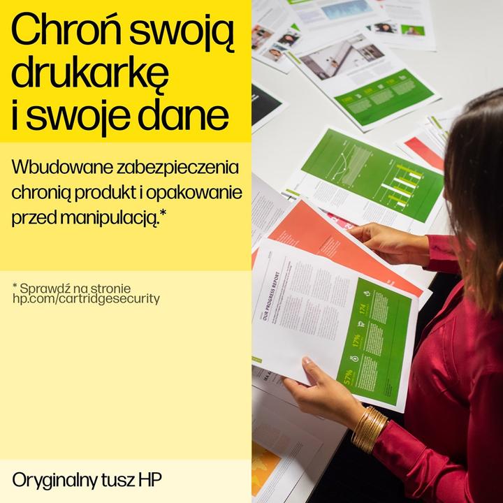 Immagine prodotto HP 920xl (Y)