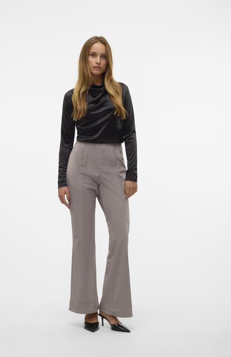 Immagine prodotto Vero Moda Pantaloni Pantaloni della tuta (L)