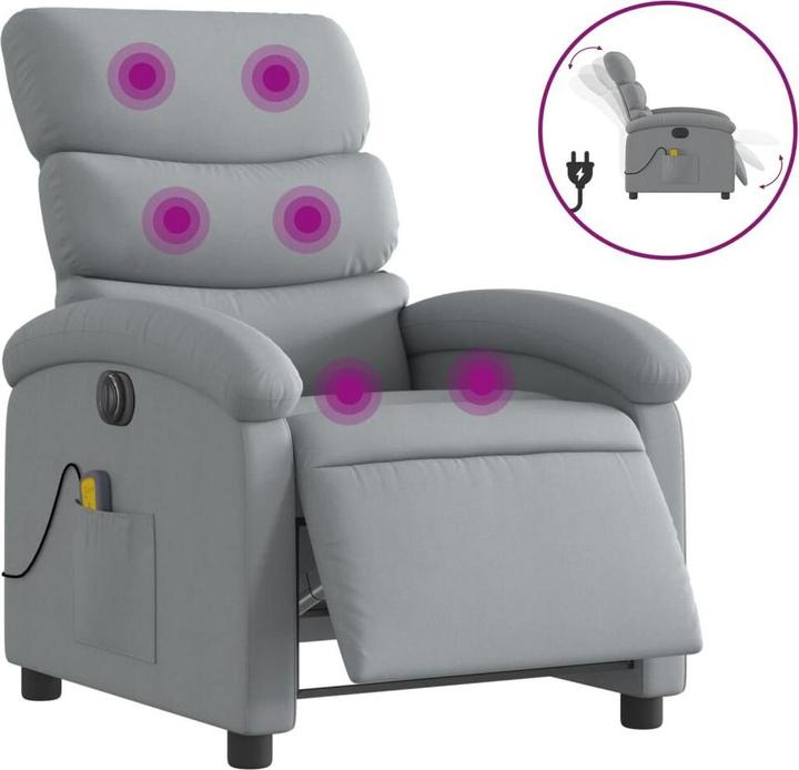Image du produit VidaXL Hiram