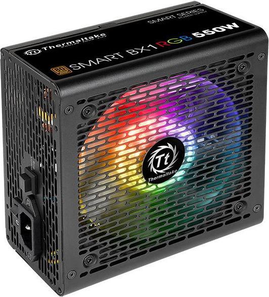 Produktbild Thermaltake Smart BX1 (550 W)