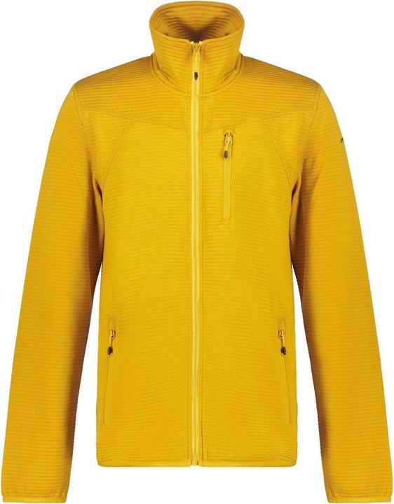 Icepeak Berthold (3XL)