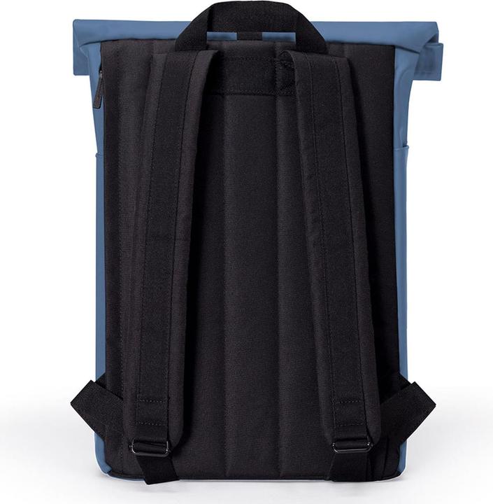 Produktbild Ucon Acrobatics Lotus Hajo Medium Daypack 45 cm Laptopfach (15 l)