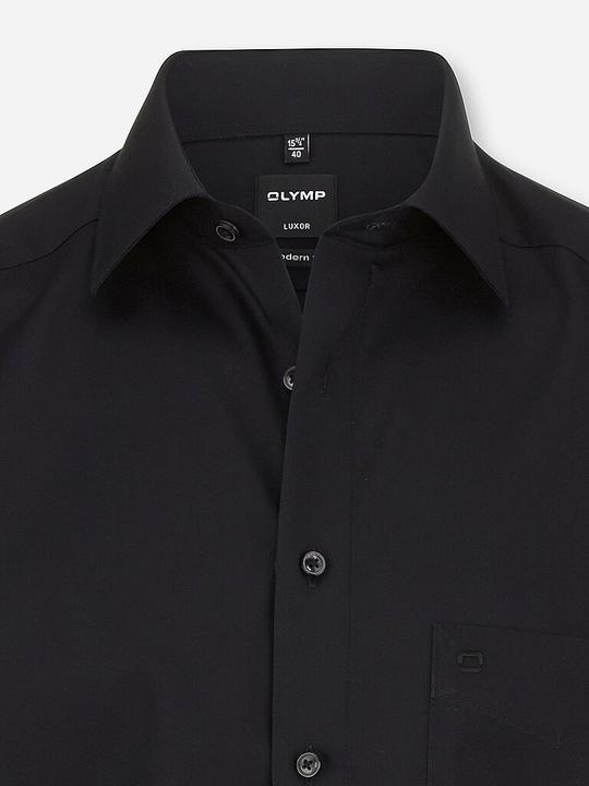 Immagine prodotto Olymp Camicie casual (42)